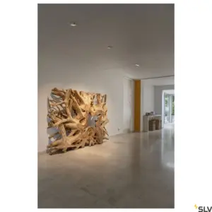 NUMINOS® GIMBLE S Lámpara