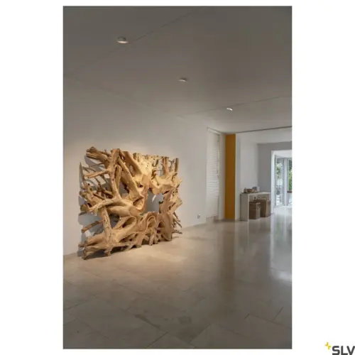 NUMINOS® GIMBLE S Lámpara