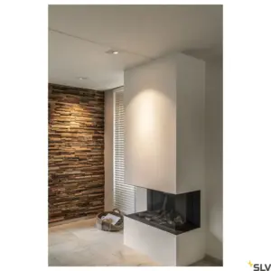 Lâmpada NUMINOS® MOVE S