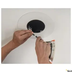 NUMINOS® GIMBLE M Lampe