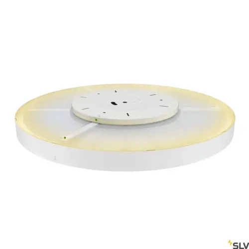 MEDO® PRO 90 Lamp White