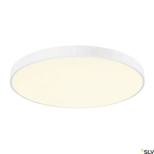 MEDO® PRO 90 Lamp White