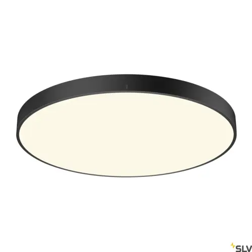 Lâmpada MEDO® PRO 90 Preta