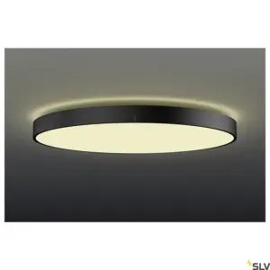 Lâmpada MEDO® PRO 90 Preta