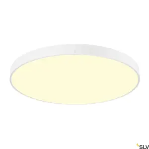 Lâmpada MEDO® PRO 90