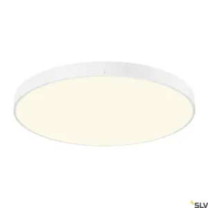 Lâmpada MEDO® PRO 90