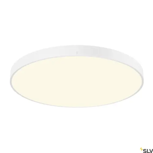 Lâmpada MEDO® PRO 90