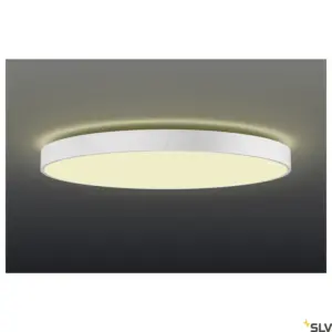 Lâmpada MEDO® PRO 90