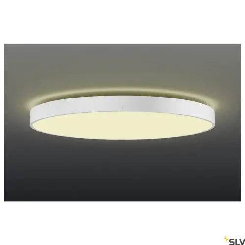 Lâmpada MEDO® PRO 90