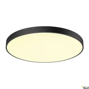 MEDO® PRO 90 Lampe noire