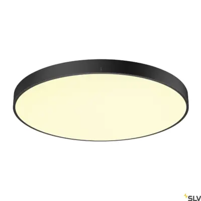 Lâmpada MEDO® PRO 90 Preta