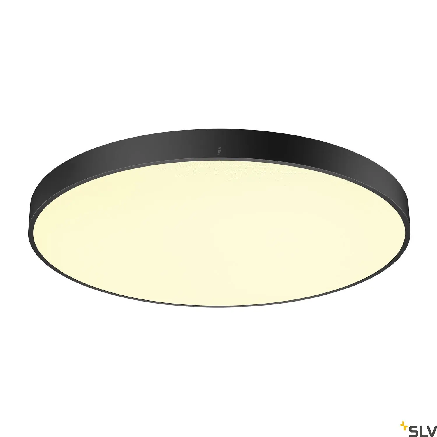 Lâmpada MEDO® PRO 90 Preta