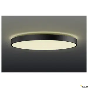 MEDO® PRO 90 Lampe noire