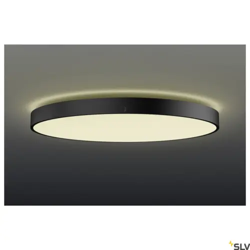 MEDO® PRO 90 Lampe noire