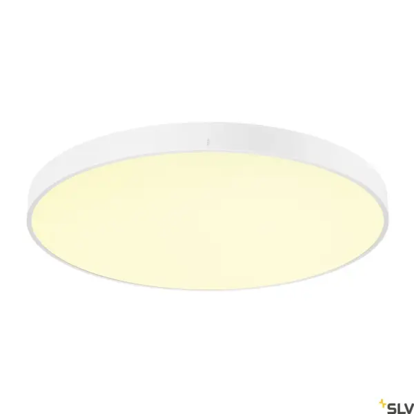 MEDO® PRO 90 Lámpara Blanco