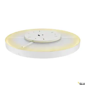 Lâmpada MEDO® PRO 90 Branca