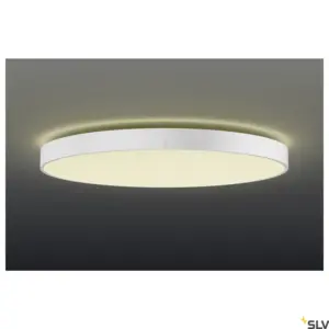 Lâmpada MEDO® PRO 90 Branca