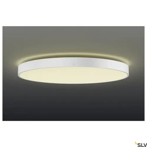 Lâmpada MEDO® PRO 90 Branca