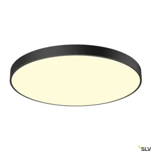 Lâmpada MEDO® PRO 90 Preta