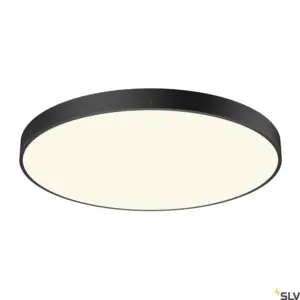 Lâmpada MEDO® PRO 90 Preta