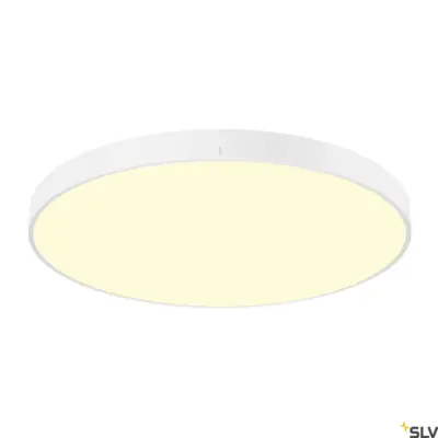 Lâmpada MEDO® PRO 90