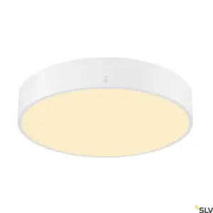 MEDO® 40 Wall/Ceiling Lamp Round 110° White