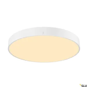 MEDO® 60 Wall/Ceiling Lamp Round 110° White