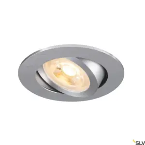 NOUVELLE lampe TRIA® 68