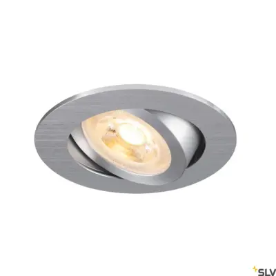 NOUVELLE lampe TRIA® 68