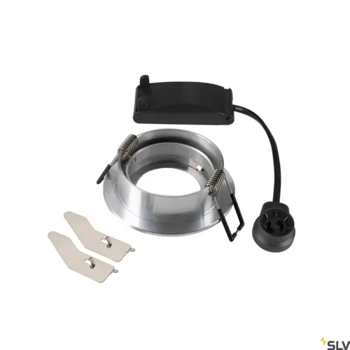 NOUVELLE lampe TRIA® 68