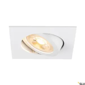 NEW TRIA® 68 Lamp White