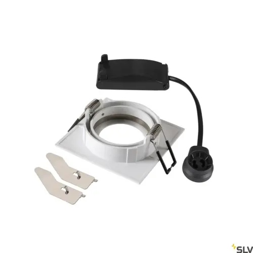 NEW TRIA® 68 Lamp White