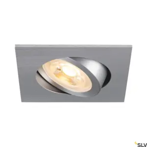 NOUVELLE lampe TRIA® 68