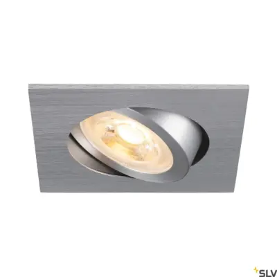 NOUVELLE lampe TRIA® 68