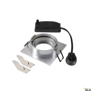 NOUVELLE lampe TRIA® 68