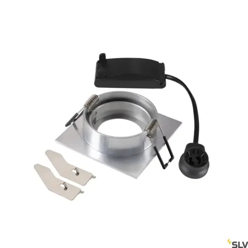 NOUVELLE lampe TRIA® 68