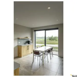 NOVA Lâmpada TRIA® 75