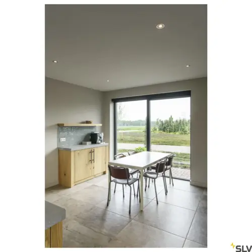 NOVA Lâmpada TRIA® 75