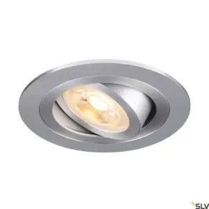 NOVA Lâmpada TRIA® 75