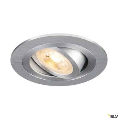 NOVA Lâmpada TRIA® 75