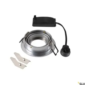 NOVA Lâmpada TRIA® 75