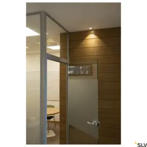 NEW TRIA® 75 Lamp White