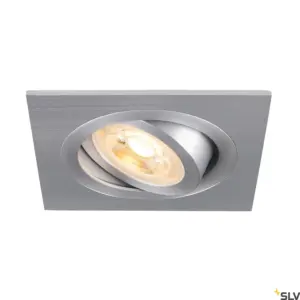 NEW TRIA® 75 Lámpara