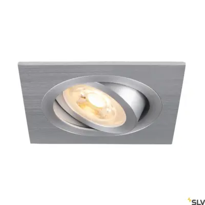 NOVA Lâmpada TRIA® 75