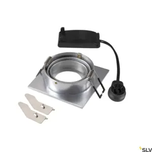 NEW TRIA® 75 Lámpara