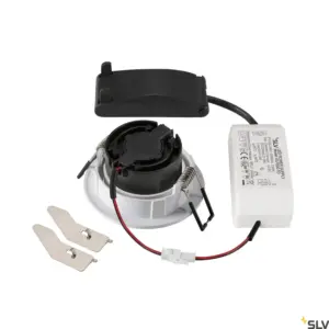 NOUVELLE lampe TRIA® 68