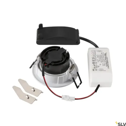 NOUVELLE lampe TRIA® 68