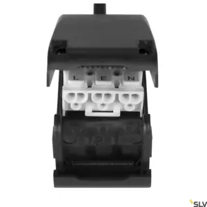 NOUVELLE lampe TRIA® 68