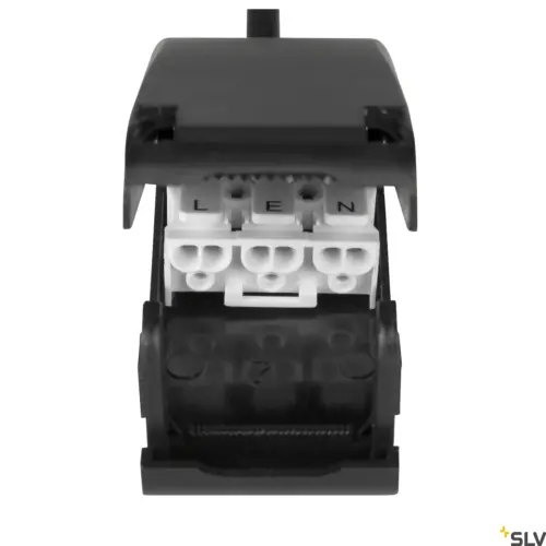 NOUVELLE lampe TRIA® 68