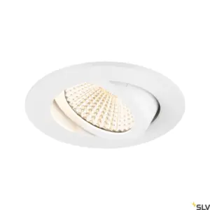 NOVA Lâmpada TRIA® 68